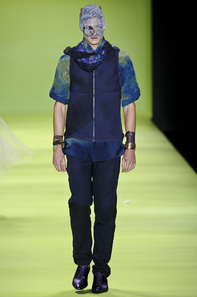 lvil_v10_030