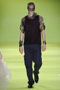 lvil_v10_033