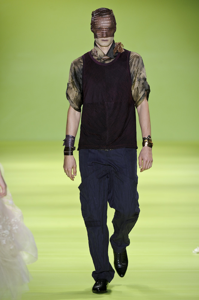 lvil_v10_033