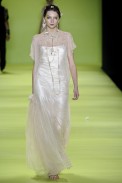 lvil_v10_034