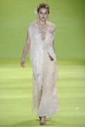 lvil_v10_035