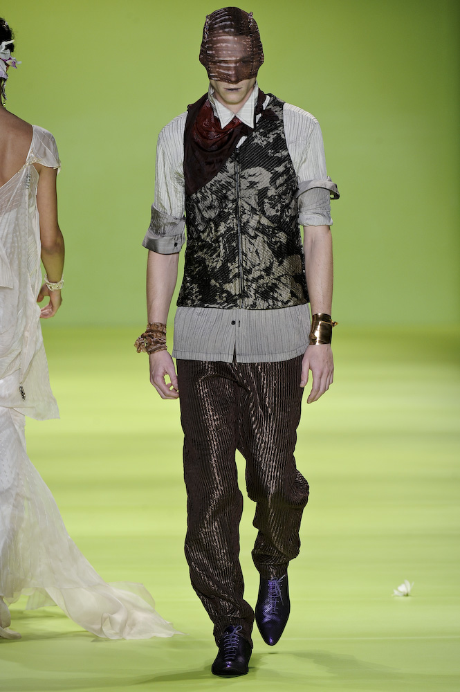 lvil_v10_037
