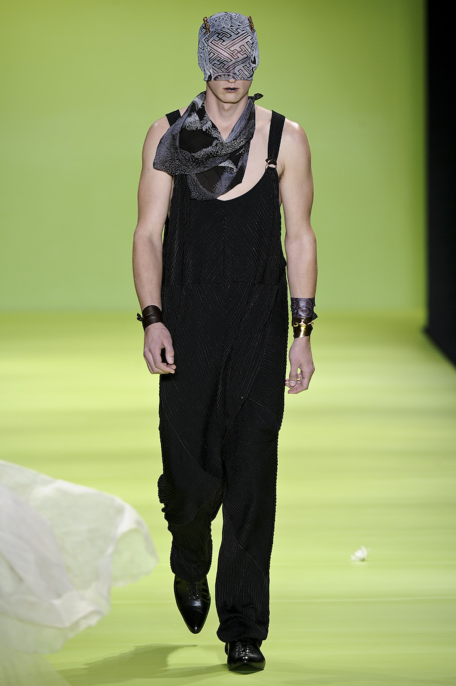 lvil_v10_039