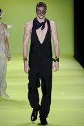 lvil_v10_041