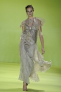 lvil_v10_042