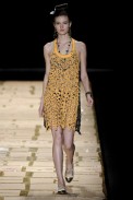 icap_v10_029