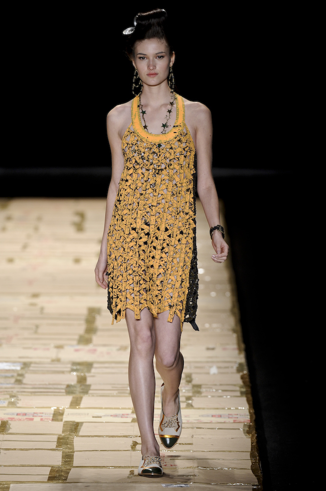 icap_v10_029