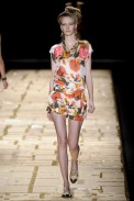 icap_v10_002