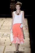 icap_v10_005