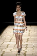 icap_v10_006