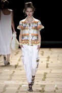 icap_v10_007