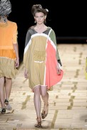 icap_v10_009