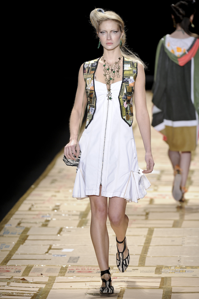 icap_v10_010