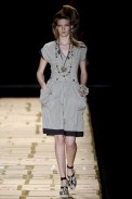 icap_v10_012