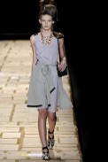 icap_v10_013