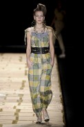 icap_v10_014