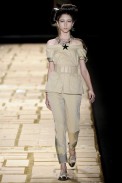 icap_v10_015