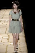 icap_v10_016
