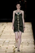icap_v10_017