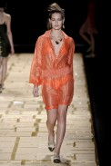 icap_v10_019