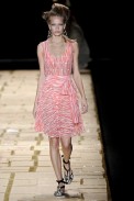 icap_v10_020