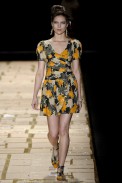 icap_v10_022