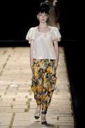 icap_v10_023
