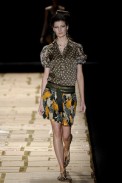 icap_v10_026