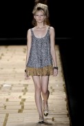 icap_v10_027