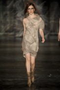 anim_v10_013