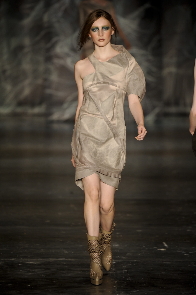 anim_v10_013