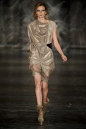 anim_v10_016