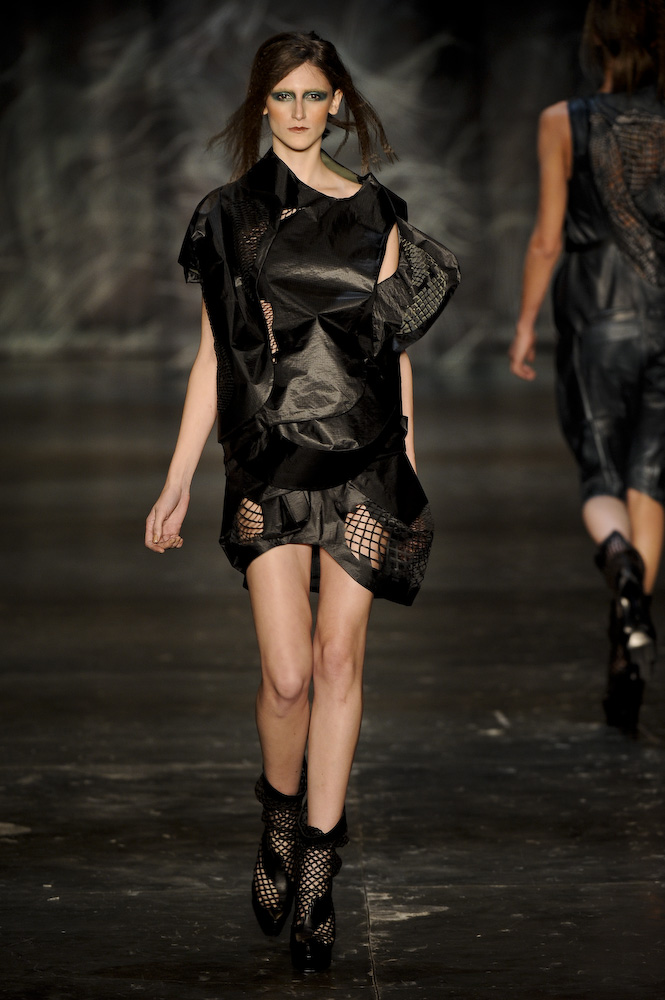 anim_v10_031