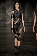anim_v10_033