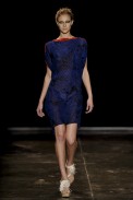 wran_v10_022