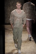 rese_v10_005