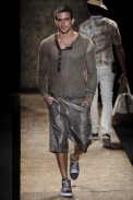 rese_v10_016