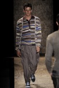 rese_v10_017