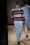rese_v10_026