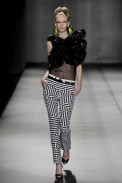 alim_v10_002