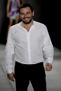 alim_v10_024