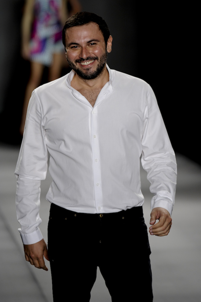 alim_v10_024