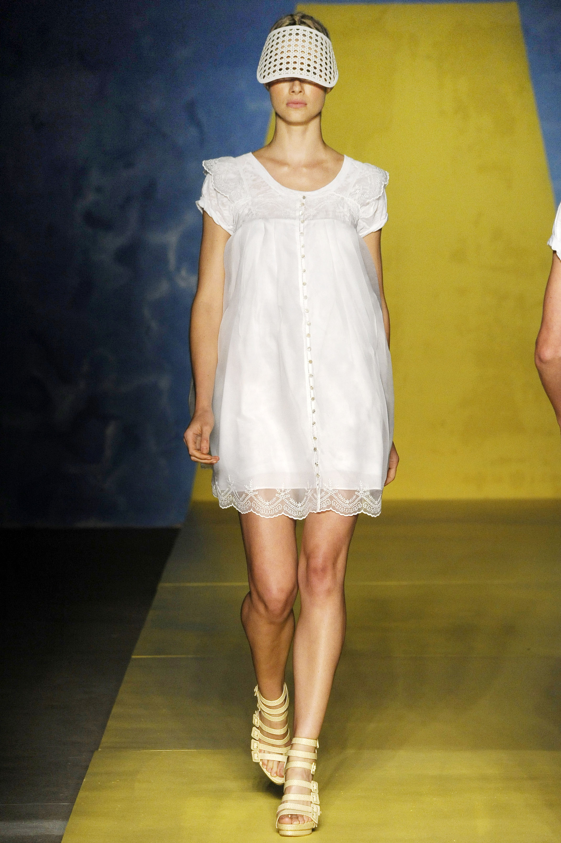 asl_ss10_007