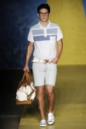 asl_ss10_043