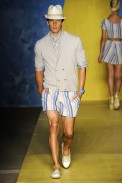 asl_ss10_048