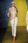 asl_ss10_094