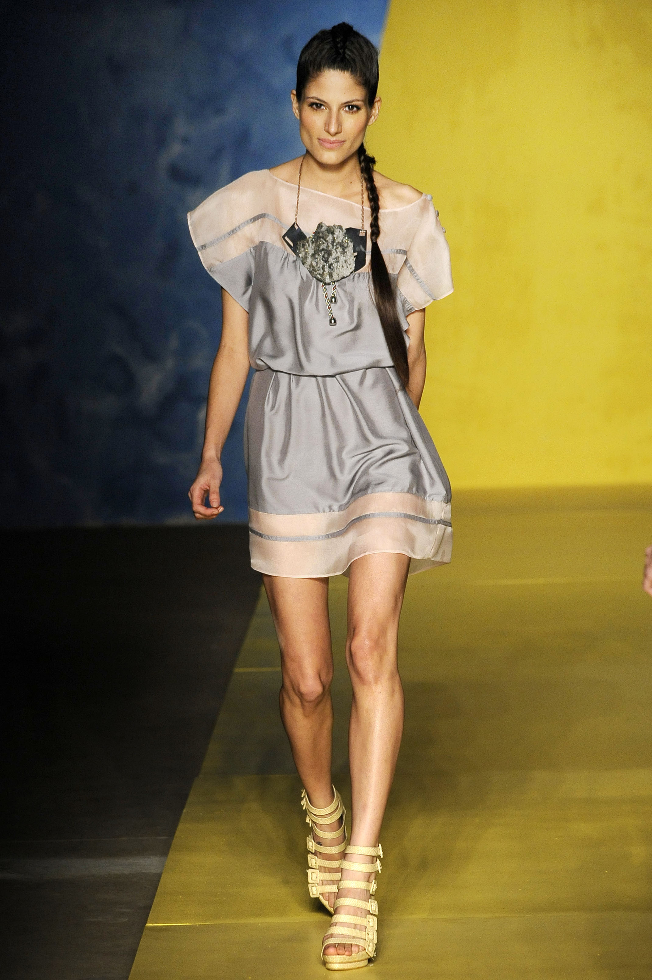 asl_ss10_097