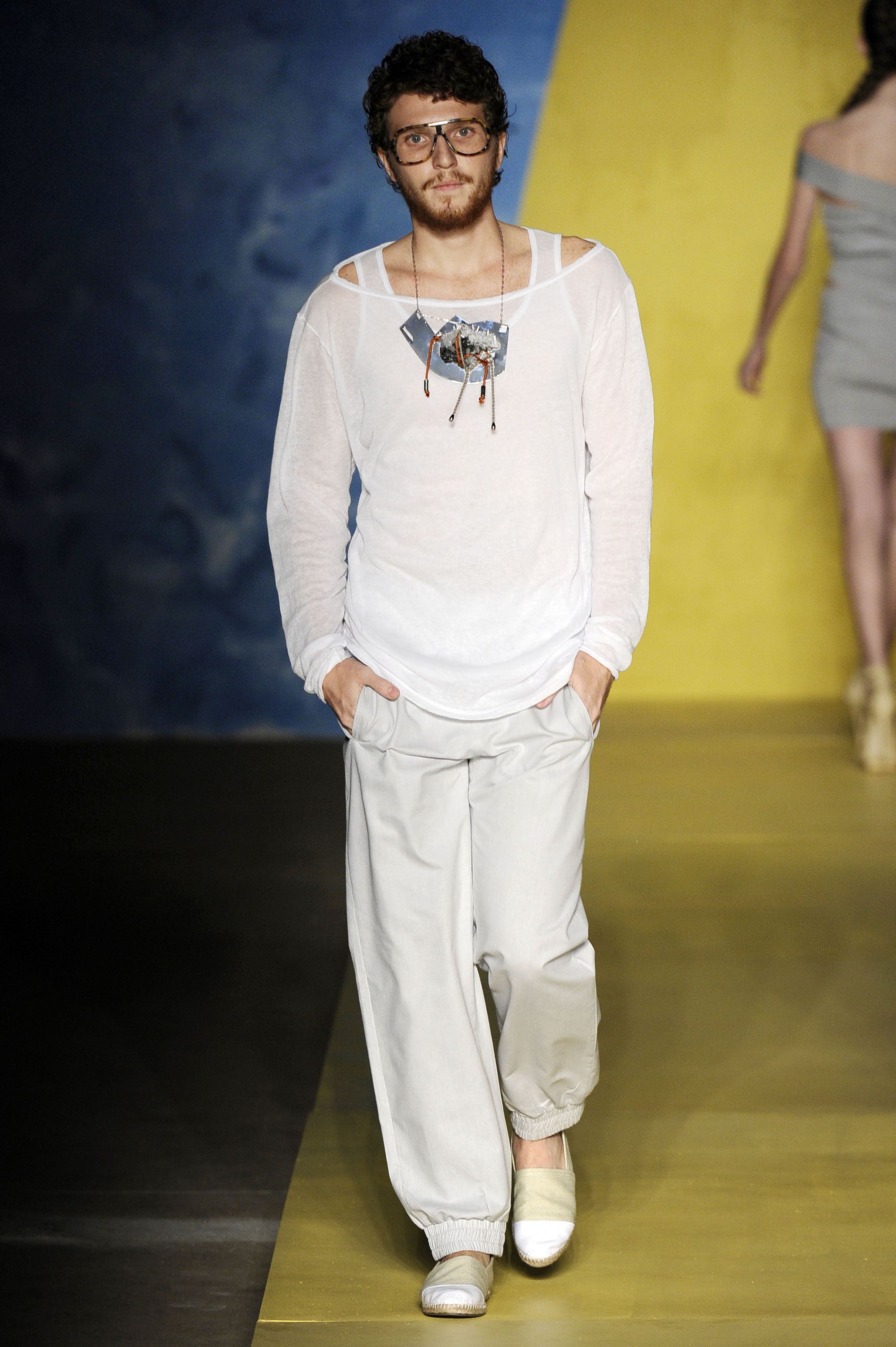 asl_ss10_117