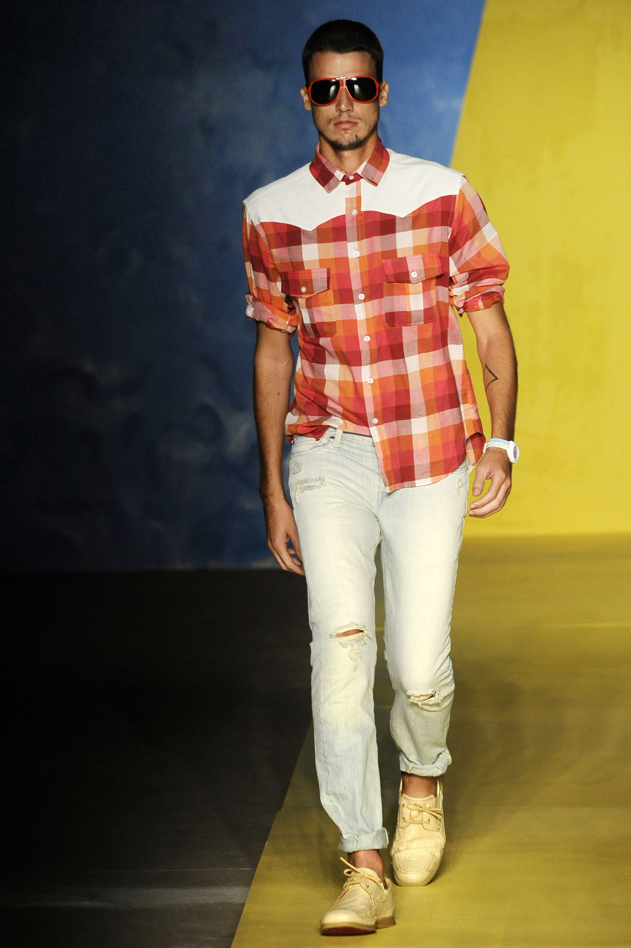 asl_ss10_127