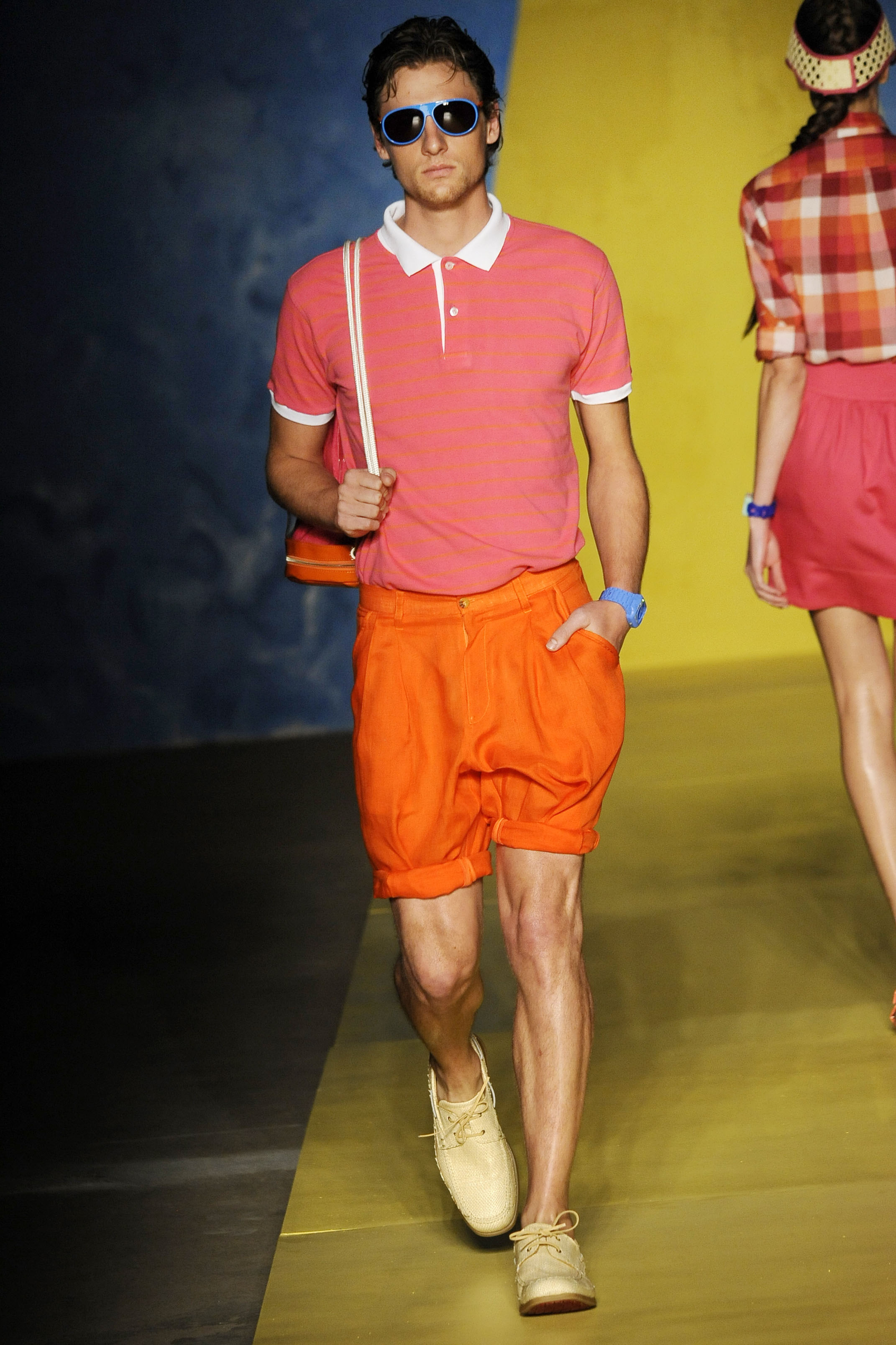 asl_ss10_136